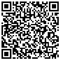 QR Code for bitcoin:bitcoin:bitcoin:bitcoin:bitcoin:bitcoin:bitcoin:3693Ep2tbtxhw2GkKQvWq7CyusBL48uvc8