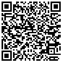 QR Code for bitcoin:bitcoin:bitcoin:bitcoin:bitcoin:bitcoin:bitcoin:3694vYVqEdT6fGGV6xaGtxJAMd35KqoY87