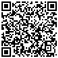 QR Code for bitcoin:bitcoin:bitcoin:bitcoin:bitcoin:bitcoin:bitcoin:369FB44v5GLcKd6egZeA2XiSPYsavStDSn