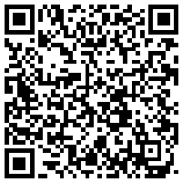 QR Code for bitcoin:bitcoin:bitcoin:bitcoin:bitcoin:bitcoin:bitcoin:369GESt3yE9hoZqKH7Go45vzdQKPfpJS6r