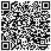 QR Code for bitcoin:bitcoin:bitcoin:bitcoin:bitcoin:bitcoin:bitcoin:369LTYLLcQFoyc8EvaqBCV3YnNKD2kNt8a