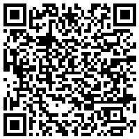 QR Code for bitcoin:bitcoin:bitcoin:bitcoin:bitcoin:bitcoin:bitcoin:369PA7WKPCdRjx5du1b3SCbTSQvCqb2pvB