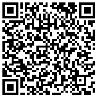 QR Code for bitcoin:bitcoin:bitcoin:bitcoin:bitcoin:bitcoin:bitcoin:369Q7XJBmvHLmgprMeuACPD1F9EQmYbYRg