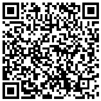QR Code for bitcoin:bitcoin:bitcoin:bitcoin:bitcoin:bitcoin:bitcoin:369TdVbCCdMVXJk9852TDCB71eEM3fKX2m
