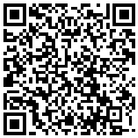 QR Code for bitcoin:bitcoin:bitcoin:bitcoin:bitcoin:bitcoin:bitcoin:369UGe7hebXopZLf2d7SrERbgYpK25BdU6