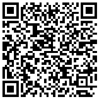 QR Code for bitcoin:bitcoin:bitcoin:bitcoin:bitcoin:bitcoin:bitcoin:369Xb3Btx7NUMf5NdHTW52iM4qHxG7DCwi