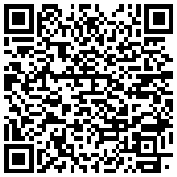 QR Code for bitcoin:bitcoin:bitcoin:bitcoin:bitcoin:bitcoin:bitcoin:369XfMLovdknFae7Vv8PbnK31YEPbxn64U