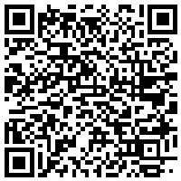 QR Code for bitcoin:bitcoin:bitcoin:bitcoin:bitcoin:bitcoin:bitcoin:369YwUXA41bCT1ovhdCV8x7ToEDEdnKMkr