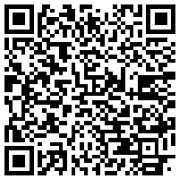 QR Code for bitcoin:bitcoin:bitcoin:bitcoin:bitcoin:bitcoin:bitcoin:369gEGGDmuwp6b8aL6kJdevNS3mYsBKY9U