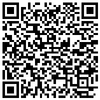 QR Code for bitcoin:bitcoin:bitcoin:bitcoin:bitcoin:bitcoin:bitcoin:369mH65SpAVXTeCzEcZdbMNs7iL2FhGPz1