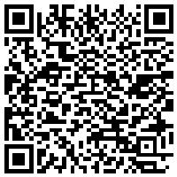QR Code for bitcoin:bitcoin:bitcoin:bitcoin:bitcoin:bitcoin:bitcoin:369moLWdnPgfvnD2VsTRGVoEckH2vrR34y