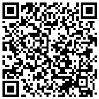 QR Code for bitcoin:bitcoin:bitcoin:bitcoin:bitcoin:bitcoin:bitcoin:369pcc3pgRA68oK6CiZk7kzfmegaH15Hmm