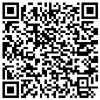 QR Code for bitcoin:bitcoin:bitcoin:bitcoin:bitcoin:bitcoin:bitcoin:369zdnTYPri2Row8gdFA5JjCjTviKUQov6