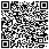 QR Code for bitcoin:bitcoin:bitcoin:bitcoin:bitcoin:bitcoin:bitcoin:36A1JjadAVedBPFvJqtdzWpQVqqFo7yaUF