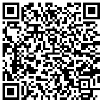 QR Code for bitcoin:bitcoin:bitcoin:bitcoin:bitcoin:bitcoin:bitcoin:36A2X3hqqt3NMJvcGLr2Key8ACeidz3RWN