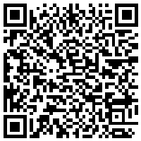QR Code for bitcoin:bitcoin:bitcoin:bitcoin:bitcoin:bitcoin:bitcoin:36A59f2Wpgp686ScW2V1WWi4i5bwP2WKJY
