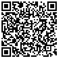 QR Code for bitcoin:bitcoin:bitcoin:bitcoin:bitcoin:bitcoin:bitcoin:36A72Az9FZCGHVXU9DpBkn366mExLurREY