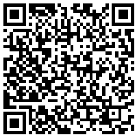 QR Code for bitcoin:bitcoin:bitcoin:bitcoin:bitcoin:bitcoin:bitcoin:36ADgP3adCjJ1MMSMpCditoau3AxNtt316