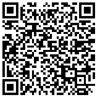 QR Code for bitcoin:bitcoin:bitcoin:bitcoin:bitcoin:bitcoin:bitcoin:36AF7ZsLAAKYezoy8465A26GjyFVRKUiFA