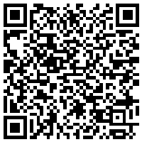 QR Code for bitcoin:bitcoin:bitcoin:bitcoin:bitcoin:bitcoin:bitcoin:36AHRW8u7xSgHTcSt7Ru63hUX7JddU6D46