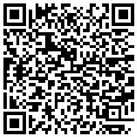 QR Code for bitcoin:bitcoin:bitcoin:bitcoin:bitcoin:bitcoin:bitcoin:36ALsMwazCPADYkFMs2Prb3KeiAeczFk7B