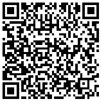 QR Code for bitcoin:bitcoin:bitcoin:bitcoin:bitcoin:bitcoin:bitcoin:36AMbLQTK7CGsVc4niHDu4CsU9kdVToptZ