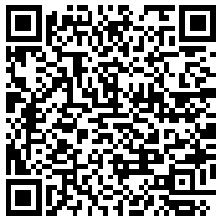 QR Code for bitcoin:bitcoin:bitcoin:bitcoin:bitcoin:bitcoin:bitcoin:36AMrBbKF7zAWgdnpDVG2ArfatriuzTHHJ