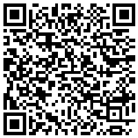 QR Code for bitcoin:bitcoin:bitcoin:bitcoin:bitcoin:bitcoin:bitcoin:36APArXRCf6Dz7Pnhf5RQmALVRXbcg7Kbd