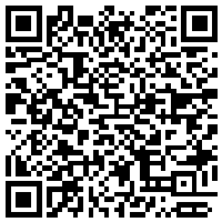 QR Code for bitcoin:bitcoin:bitcoin:bitcoin:bitcoin:bitcoin:bitcoin:36APUTu2LECMMXsNF9R2cvZsMtC5dFPJy3