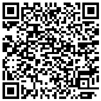 QR Code for bitcoin:bitcoin:bitcoin:bitcoin:bitcoin:bitcoin:bitcoin:36APqEqpvECRa2kkYBPScFCRZt3WpGmDVb