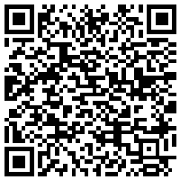 QR Code for bitcoin:bitcoin:bitcoin:bitcoin:bitcoin:bitcoin:bitcoin:36ASMyCSRAwDwymkd9egg2Stfancw4Jn72