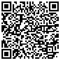 QR Code for bitcoin:bitcoin:bitcoin:bitcoin:bitcoin:bitcoin:bitcoin:36AStxPKK7FCFFJgWbyhECF2nDmBi7GDP8