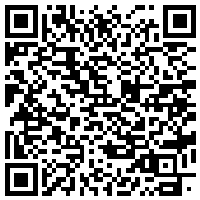 QR Code for bitcoin:bitcoin:bitcoin:bitcoin:bitcoin:bitcoin:bitcoin:36Aav87C9eZfsaMSbmnNf8tKUoeWMPzCMm