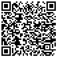 QR Code for bitcoin:bitcoin:bitcoin:bitcoin:bitcoin:bitcoin:bitcoin:36Amvq4vYaPB71DGcfghf5hy7Gyb3fc6Uh