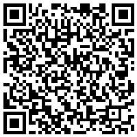 QR Code for bitcoin:bitcoin:bitcoin:bitcoin:bitcoin:bitcoin:bitcoin:36AnZqCQEyUb1bPB2nm2eVTQ5eqDkPoEJd