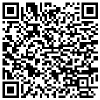 QR Code for bitcoin:bitcoin:bitcoin:bitcoin:bitcoin:bitcoin:bitcoin:36Arr6Kjd3jJJTrKHef71bViS9F7FNsdgS