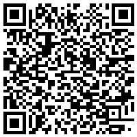 QR Code for bitcoin:bitcoin:bitcoin:bitcoin:bitcoin:bitcoin:bitcoin:36AsfQBfA5FGyqdevQEa4WspDiaChqK2G5
