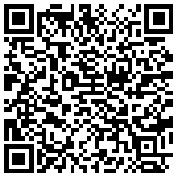 QR Code for bitcoin:bitcoin:bitcoin:bitcoin:bitcoin:bitcoin:bitcoin:36Av43X8XGReskWffvr6obWKXQjrdnJQAk