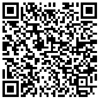QR Code for bitcoin:bitcoin:bitcoin:bitcoin:bitcoin:bitcoin:bitcoin:36AzwQJrrfMZ4B15YVbR9UuseijGLrFTC6