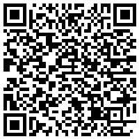 QR Code for bitcoin:bitcoin:bitcoin:bitcoin:bitcoin:bitcoin:bitcoin:36B6bubxeUgk2Ndi5ufvCF7G2LD6i9XWpg