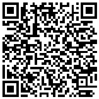 QR Code for bitcoin:bitcoin:bitcoin:bitcoin:bitcoin:bitcoin:bitcoin:36BC6TYQh7kiRKm5hfeSFAQyFWKF9F859W