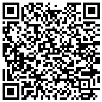 QR Code for bitcoin:bitcoin:bitcoin:bitcoin:bitcoin:bitcoin:bitcoin:36BRGpcVbqVBHunMN2TkZ171gkWm3Vj6j7