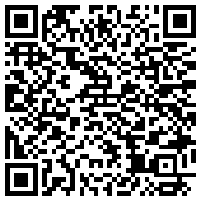 QR Code for bitcoin:bitcoin:bitcoin:bitcoin:bitcoin:bitcoin:bitcoin:36BTs1NTuVLFTDcPyw1ndjEa99wao2Pwtv
