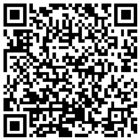 QR Code for bitcoin:bitcoin:bitcoin:bitcoin:bitcoin:bitcoin:bitcoin:36BZBUS2L5AeCAAbbXD92YiAeEPLLAWx1J