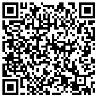 QR Code for bitcoin:bitcoin:bitcoin:bitcoin:bitcoin:bitcoin:bitcoin:36BhGaEQK2daSNK8rddDFsZn5uzAM6idup