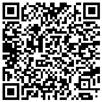 QR Code for bitcoin:bitcoin:bitcoin:bitcoin:bitcoin:bitcoin:bitcoin:36Bhe8uGPwi5tqBTLTLMB7UUEF8E7h2gDE