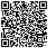 QR Code for bitcoin:bitcoin:bitcoin:bitcoin:bitcoin:bitcoin:bitcoin:36Bia9bSf9AVaptANCY7odBxASdMktgnVL