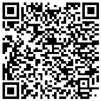 QR Code for bitcoin:bitcoin:bitcoin:bitcoin:bitcoin:bitcoin:bitcoin:36Bn6cjfijTALm79ARfHz6ACVftGbfQKZQ