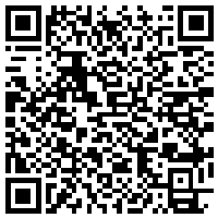 QR Code for bitcoin:bitcoin:bitcoin:bitcoin:bitcoin:bitcoin:bitcoin:36BzFds4Fpt5eVCcg3GeJ9ZmWautET1v4A