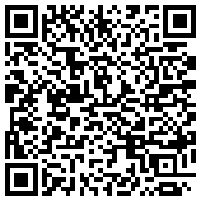 QR Code for bitcoin:bitcoin:bitcoin:bitcoin:bitcoin:bitcoin:bitcoin:36C164fNp29R7MyTak4hwUtNJZBZF2Hmav